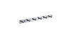Планка 6 крючков Fixsen FX-1416 100_100_2896681